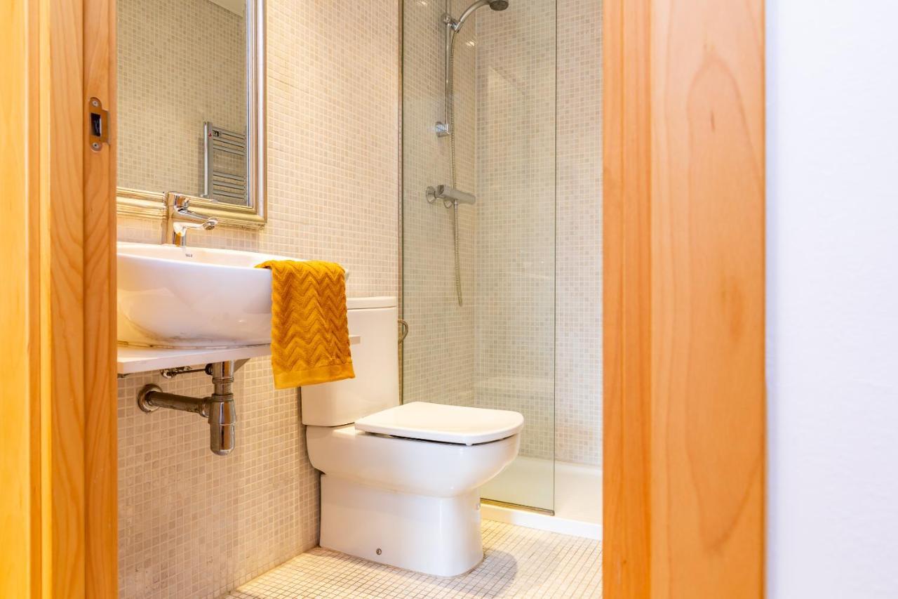2br - 2bh Close To The Beach Appartement *